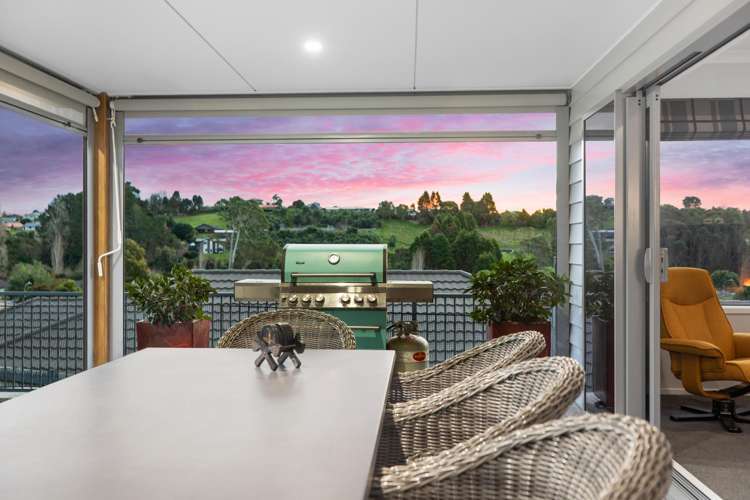 111 Oteki Park Drive Welcome Bay_13