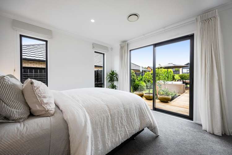 8 Walter Lawry Road Paerata_16