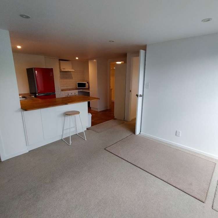 29 Kingston Heights Road Kingston_7