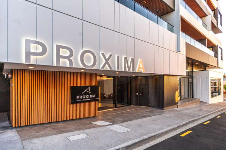 903/47 Randolph Street Eden Terrace_26