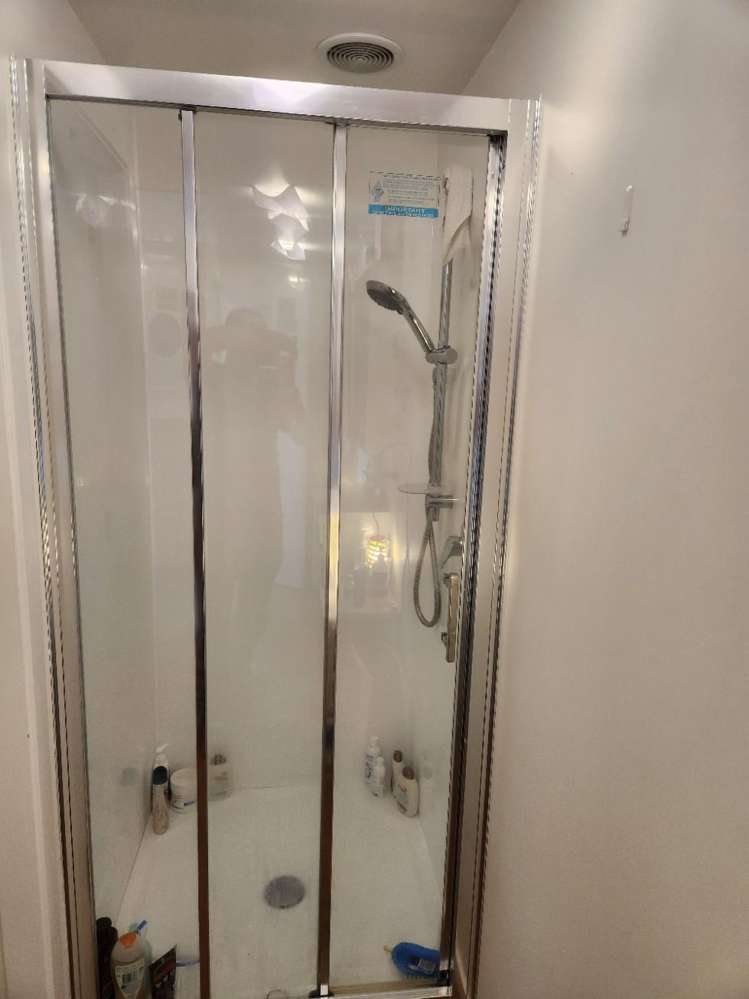  B/92 Kelburn Parade Kelburn_6