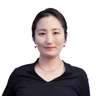 Ellie Lee