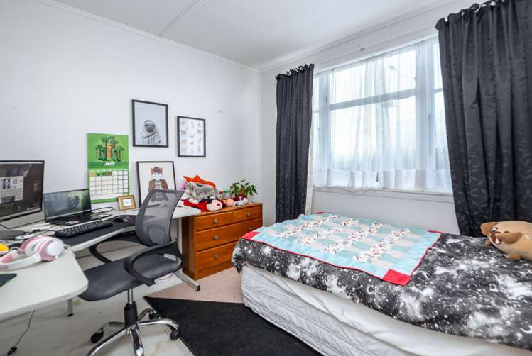 17 Costley Street Carterton_9