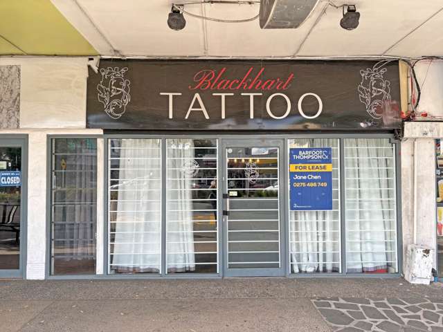 21A Queens Road Panmure_1