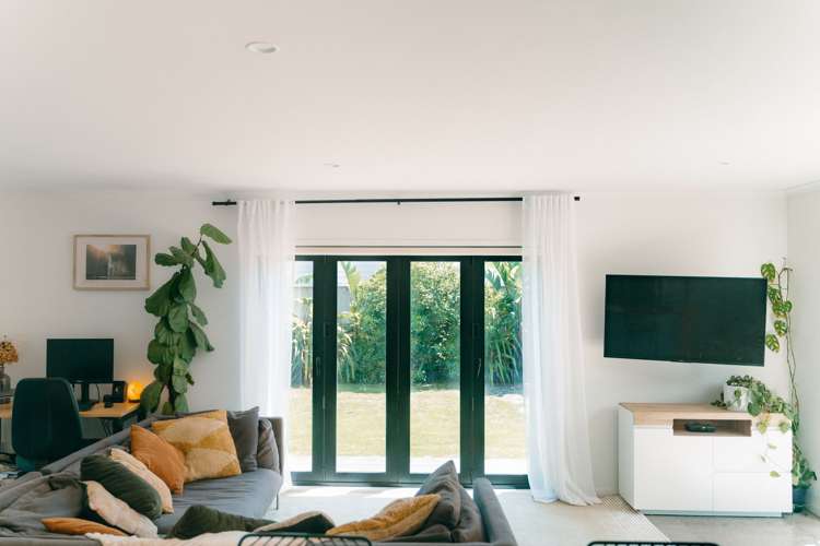17 Te Taiawatea Drive_5
