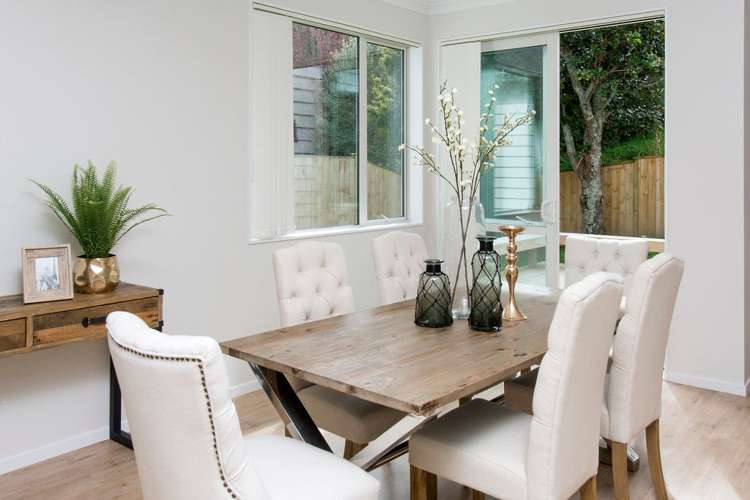 43b Gibraltar Street Howick_4