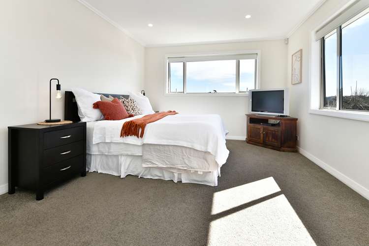 62 Madison Terrace Silverdale_9