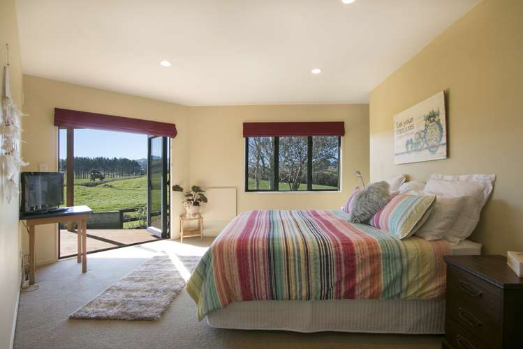 682 Golden Valley Road Waihi_8