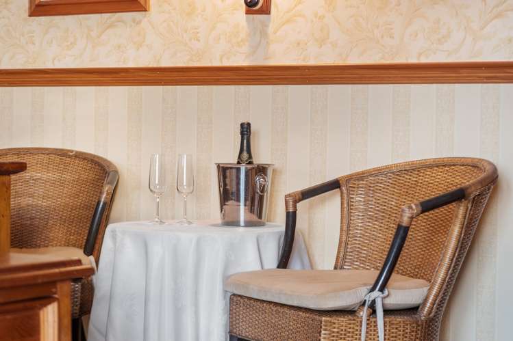 2a Loop Road Wairoa_15