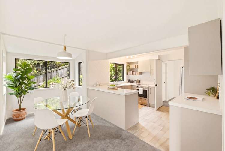 102 Bowenvale Avenue_1