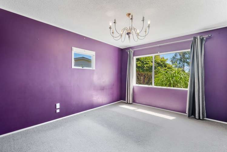 27b Hartford Avenue Papamoa_8