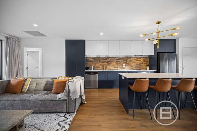 25 Friesian Close Jacks Point_4