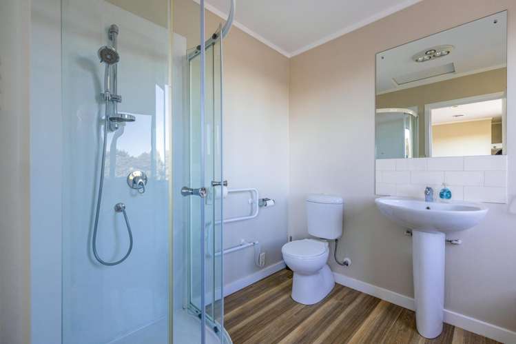 20 Taraire Street Ostend_11