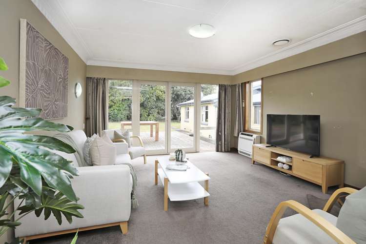 640 Tay Street Hawthorndale_12