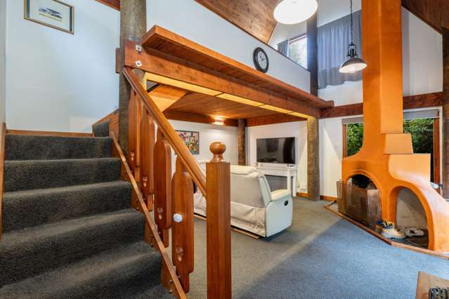 64 Marama Avenue South Otatara_4