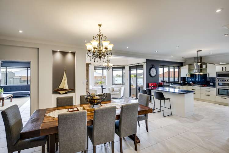 2 The Croft Havelock North_7