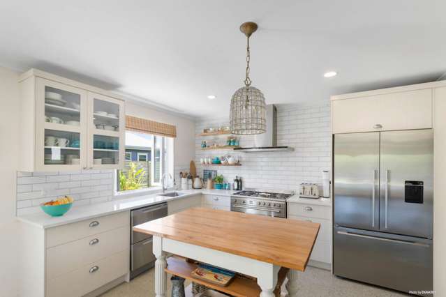 14 Galbraith Street Matapouri_4