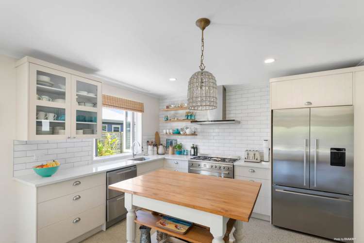 14 Galbraith Street Matapouri_4