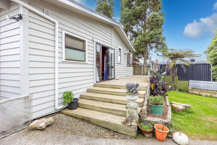 71 Fraser Street Te Awamutu_33