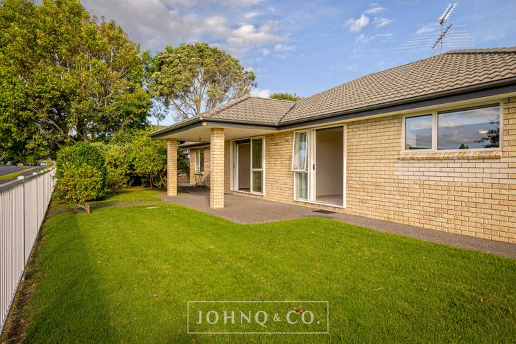 2 Sangam Place Pukekohe_11