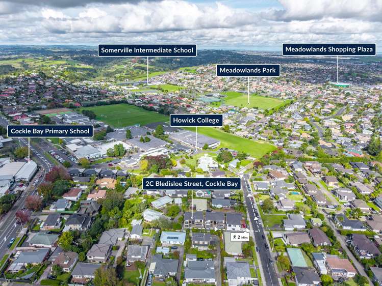 2C Bledisloe Street Cockle Bay_25