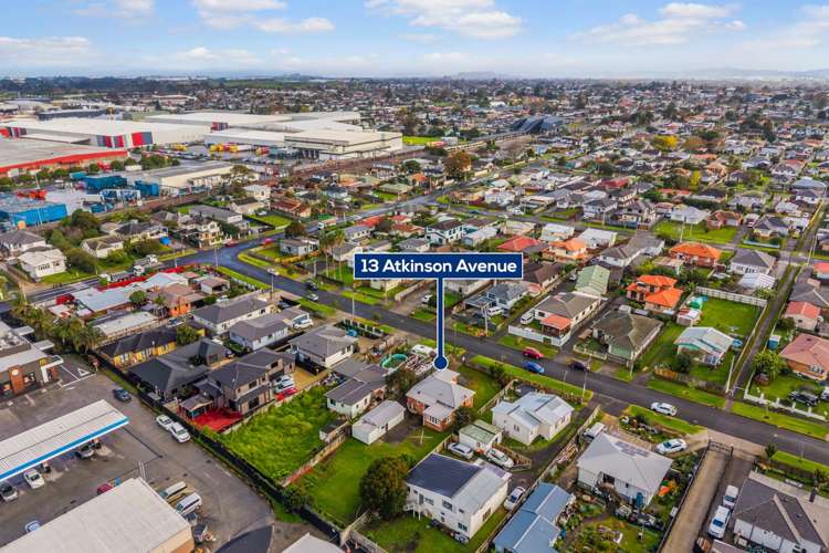 13 Atkinson Avenue Papatoetoe_17