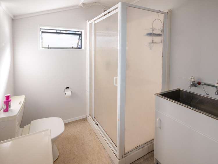 787C George Street North Dunedin_9