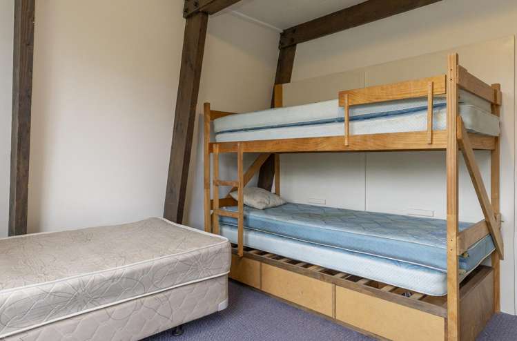 11 Ngatau Street Omori_14