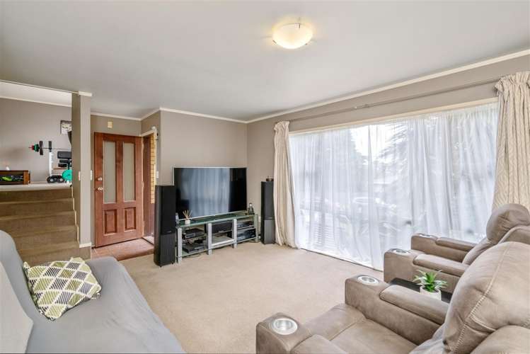 1/11 Eugenia Rise Totara Heights_7