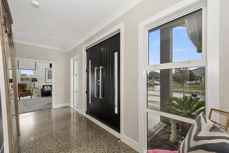 231 Cumberland Drive Flagstaff_16