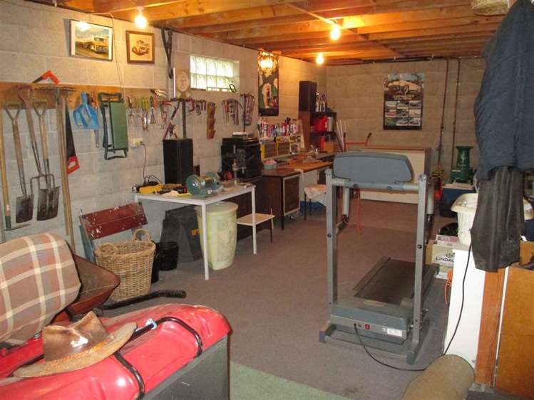 32 Valley Road Greta Valley_17