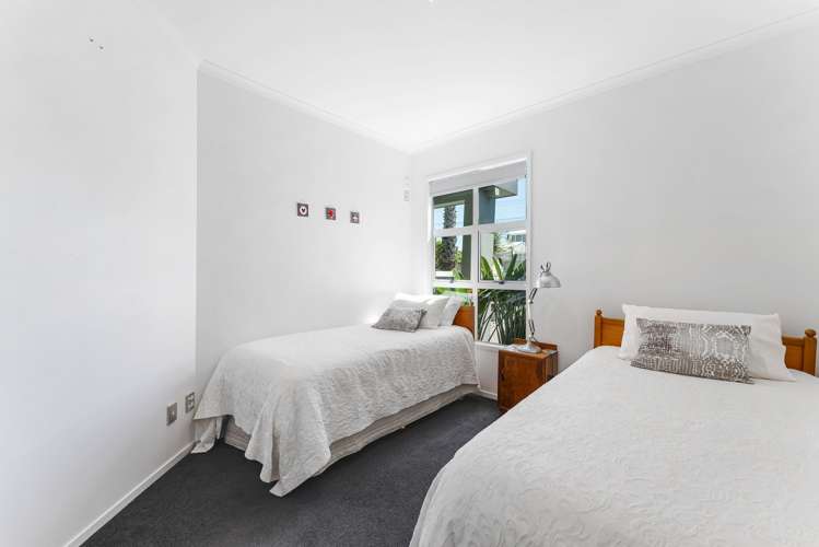 38 Harbour Road Ohope_16