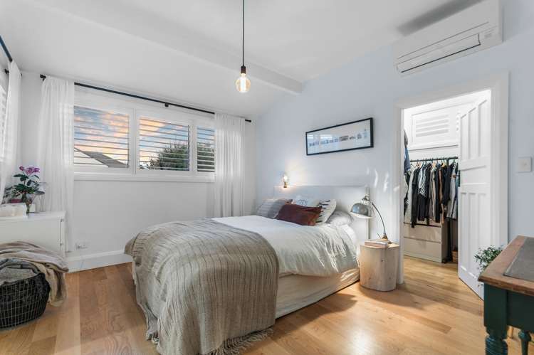 64 Jeffreys Road Fendalton_12