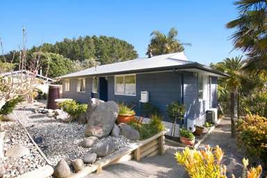 44 Rangitake Drive_1