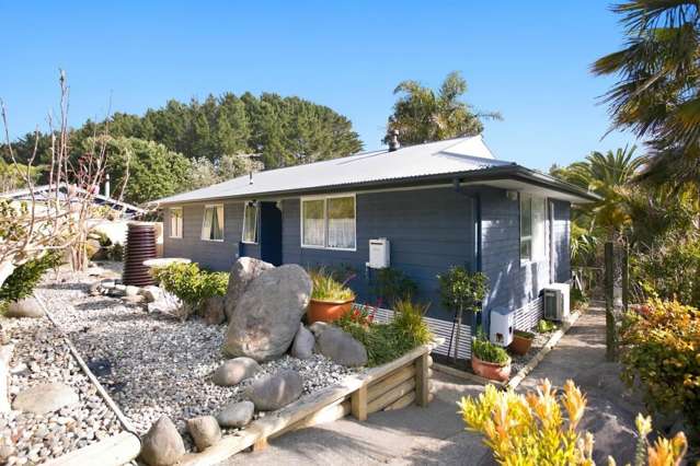 44 Rangitake Drive Spotswood_1