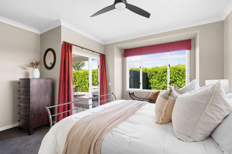 899A Tauwhare Road Tauwhare_11
