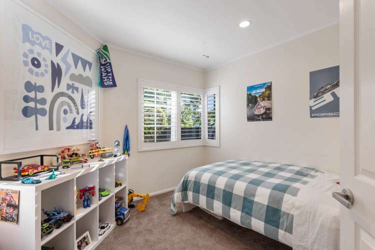 44 Starlight Cove Hobsonville_21