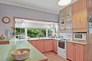 122 Kaiwhaiki Road_2