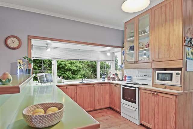 122 Kaiwhaiki Road Upokongaro_2