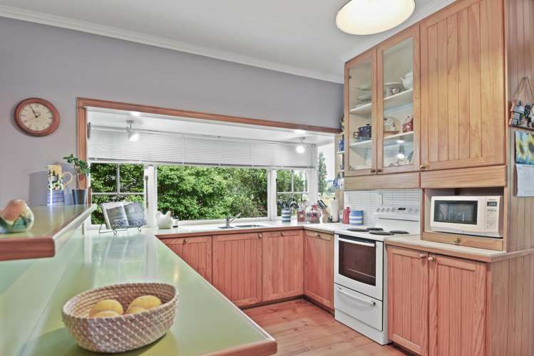 122 Kaiwhaiki Road Upokongaro_2