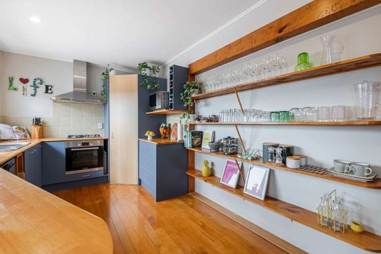 67 Sunrise Avenue Murrays Bay_5