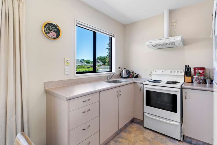 1/28 James Street Lincoln_7