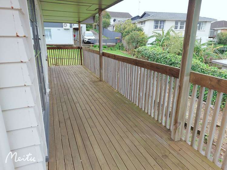 7/10 Ridge Road Howick_7