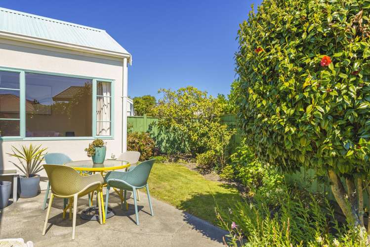 8 Montague Way Taradale_13