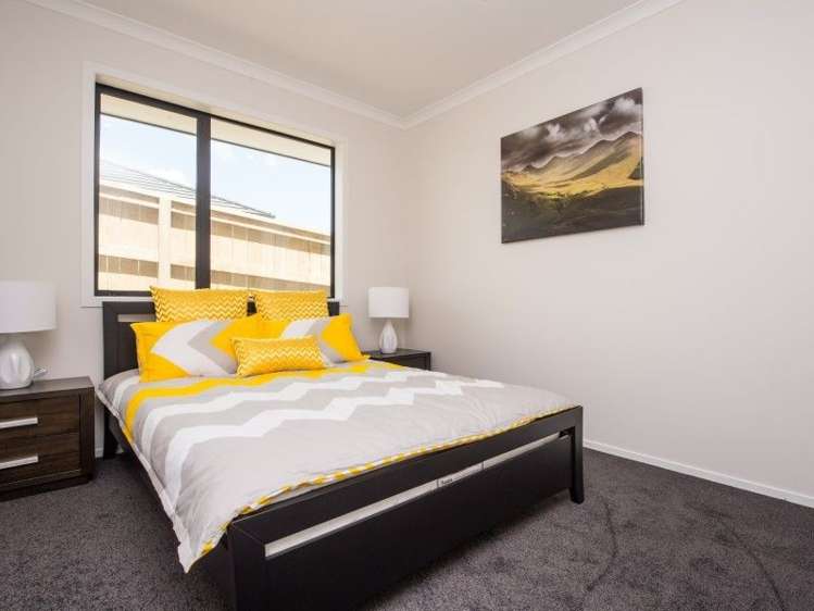 60 Mataroa Crescent Flagstaff_14