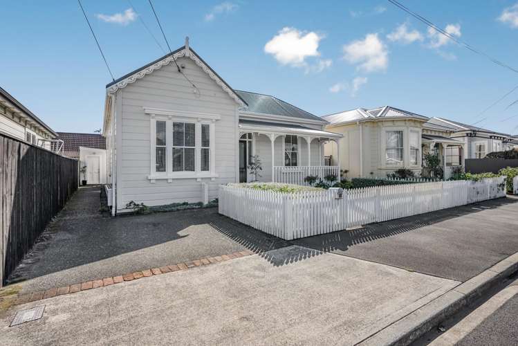 23 Queen Street Upper Hutt_22