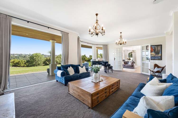 204 Broomfields Road Whitford_7