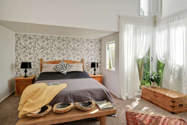 3/74 Kitchener Road Milford_10