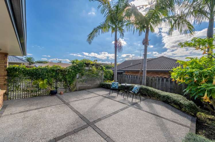 3/6 Marbeth Court Botany Downs_3