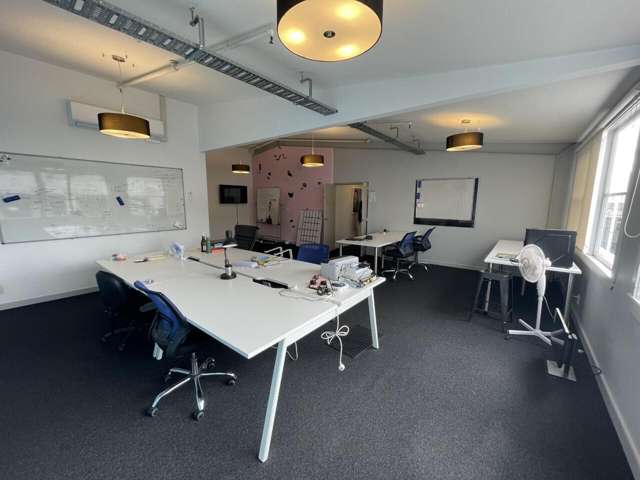 2-12 Allen Street Te Aro_2